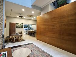 Chai Chee Street (D16), Terrace #498857571